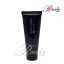 ماسک صورت ذغال سودا (SEVDA) حجم 75 میلی لیتر