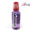محلول دهانشویه میسویک (MISSWAKE) مدل توتال کر (TOTAL CARE) حجم 400 میلی لیتر