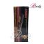ویو (فرکننده) مدل HS8634 فامکس ۵۹ وات- 3
