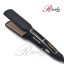 ویو (فرکننده) مدل HS8634 فامکس ۵۹ وات- 4