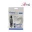 موزن گوش و بینی، اصلاح صورت و خط زن جیمی مدل Gm-3139 (3IN1)-
