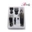 موزن گوش و بینی، اصلاح صورت و خط زن جیمی مدل Gm-3139 (3IN1)--