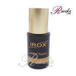 لوسیون تقویت کننده موی سر و ابرو گیاهی ایروکس حجم ۳۵ میلی لیتر