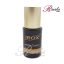 لوسیون تقویت کننده موی سر و ابرو گیاهی ایروکس حجم ۳۵ میلی لیتر