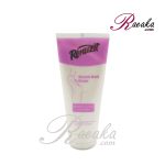 کرم ترک حاملگی رینوزیت حجم ۲۰۰ میلی لیتر