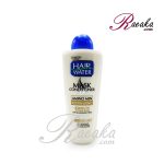 ماسک و نرم کننده موی هیر واتر کامان بیوتین + زینک حجم 400 میلی لیتر