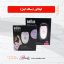 اپیلاتور (سیلک اپیل)