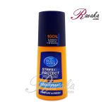 اسپری دئودورانت مدل استرس پروتکت اسکین واتر کامان ویژه آقایان حجم ۱۲۵ میلی لیتر