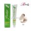 رنگ موی بدون آمونیاک و کراتینه نیو پرستیژ سری خاکستری- بلوند نقره ای- شماره 10.1 حجم ۱۰۰ میلی لیتر