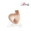 رنگ موی مارال سری رنگ های ترکیبی- کره بادام زمینی- شماره 580-7 حجم ۱۰۰ میل