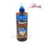 روغن برنز کننده بدن کامان مدل natural حجم 400 میلی لیتر