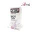 کاندوم نازک کاپوت مدل Micro Thin بسته 12 عددی