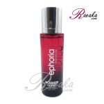 ادو پرفیوم رودیر رایحه ephoria ویژه بانوان حجم 30 میلی لیتر