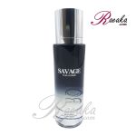 ادو پرفیوم رودیر رایحه SAVAGE ویژه آقایان حجم 30 میلی لیتر