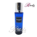 ادو پرفیوم رودیر رایحه GENTLEMAN ویژه آقایان حجم 30 میلی لیتر