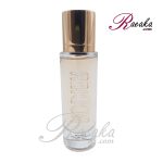 ادو پرفیوم رودیر رایحه Lavia st bel ویژه بانوان حجم 30 میلی لیتر