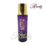 ادو پرفیوم رودیر رایحه ALIENTO ویژه بانوان حجم 30 میلی لیتر