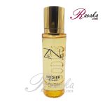 ادو پرفیوم رودیر رایحه ZENE ویژه بانوان حجم 30 میلی لیتر