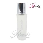 ادو پرفیوم رودیر رایحه Light Blue ویژه بانوان حجم 30 میلی لیتر