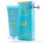 کرم ضد آفتاب رنگی +SPF60 سینره بژ روشن حجم ۵۰ میل