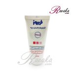 کرم زینک اکساید فیروز وزن خالص 50 گرم