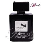 ادو پرفیوم بای لندو رایحه AVENTUSO ویژه آقایان حجم ۱۰۰ میلی لیتر