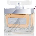 ادو پرفیوم پاریس بلو رایحه مونداین ویژه بانوان حجم 95 میلی لیتر