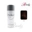 پودر پرپشت کننده مو پرفکت کد 03 - قهوه ای تیره (Dark Brown) وزن خالص 50 گرم