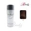 پودر پرپشت کننده مو پرفکت کد 05 - قهوه ای متوسط (Medium Brown) وزن خالص 25 گرم