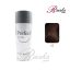 پودر پرپشت کننده مو پرفکت کد 05 - قهوه ای متوسط (Medium Brown) وزن خالص 50 گرم