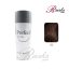 پودر پرپشت کننده مو پرفکت کد 06 - قهوه ای روشن (Light Brown) وزن خالص 50 گرم