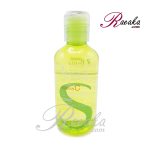 تونیک روشن کننده پوست حاوی ویتامین C سی گل حجم 150 میلی لیتر