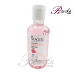 تونیک پاک‌کننده پوست سی گل حجم 150 میلی لیتر