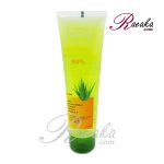 ژل پس از سوختگی آلوئه ورا %۹۴ تیوپی سی گل حجم 100 میلی لیتر