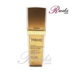 لوسیون سفت کننده پوست پریم حجم 30 میلی لیتر