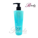 کرم ترمیم کننده مو (Hair Repair Cream) لافارر مناسب برای موهای آسیب دیده حجم 250 میلی لیتر