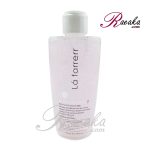 تونر مولتی اکتیو لافارر مناسب پوست های خشک و حساس حجم 170 میلی لیتر