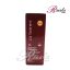 کرم ضد آفتاب و ضد لک رنگی لافارر SPF40 مخصوص پوست های چرب و مستعد آکنه رنگ متوسط حجم 40 میل