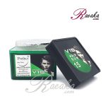 آدامس مو پرفکت مدل V15 حجم 250 میلی لیتر