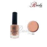 لاک ناخن مای شماره 898 حجم ۱۰ میلی لیتر