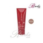 کرم ضد آفتاب و ضد لک رنگی لافارر SPF40 مخصوص پوست های چرب و مستعد آکنه رنگ برنز حجم 40 میلی لیتر