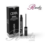 محلول تقویت کننده مژه سریتا حجم 7 میل