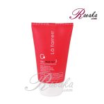 ژل شستشوی صورت لافارر مخصوص پوست های خشک و حساس حجم 150 میلی لیتر