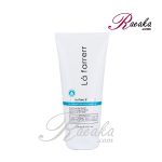 شامپو بدون سولفات لافارر مناسب برای انواع موهای کراتینه و رنگ شده حجم 200 میلی لیتر