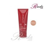 کرم ضد آفتاب و ضد لک رنگی لافارر SPF40 مخصوص پوست های چرب و مستعد آکنه رنگ متوسط حجم 40 میلی لیتر
