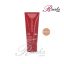 کرم ضد آفتاب و ضد لک رنگی لافارر SPF40 مخصوص پوست های چرب و مستعد آکنه رنگ متوسط حجم 40 میلی لیتر