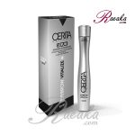 سرم احیا کننده ابروی سریتا حجم 10 میلی لیتر