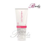 کرم مرطوب کننده و آبرسان صورت و دست لافارر مخصوص پوست های خشک حجم 75 میلی لیتر