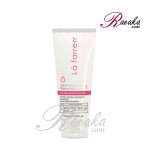 کرم کنترل کننده چربی، آبرسان و مات کننده لافارر مخصوص پوست های چرب و مستعد آکنه حجم 75 میلی لیتر