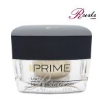 کرم شب پریم مناسب پوست های خشک و معمولی حجم 50 میلی لیتر